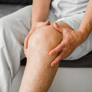 Knee Pain