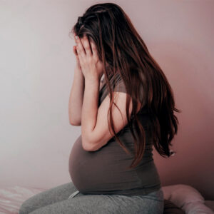 Pregnancy and Urinary Incontinence