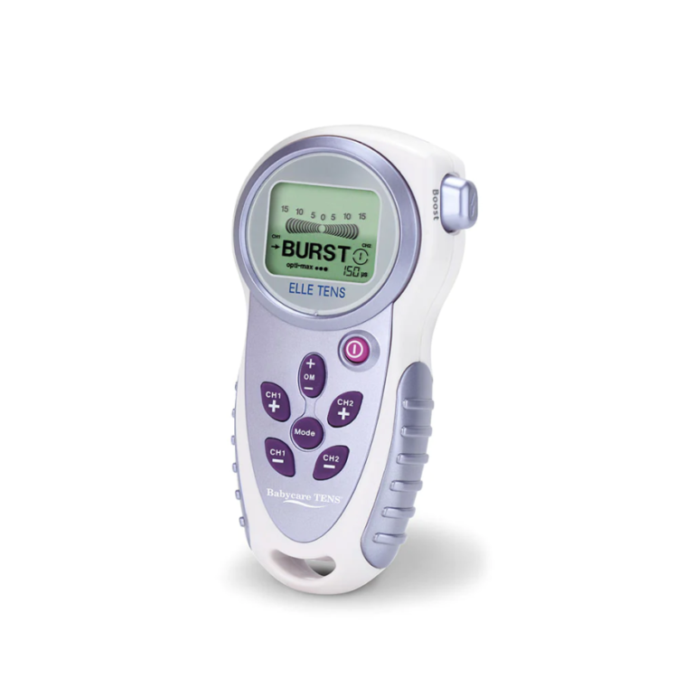 Elle Tens
