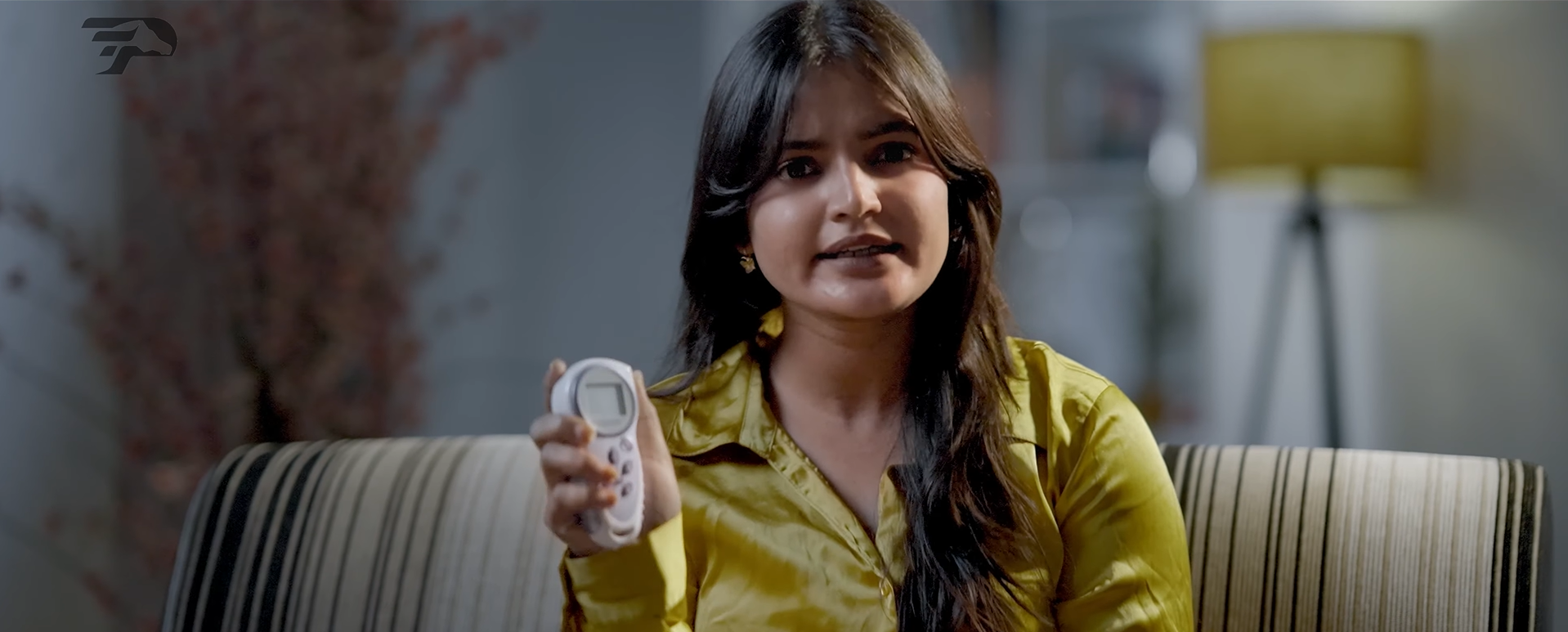 Managing Contractions