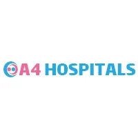 a4 hospital