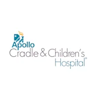 apollo cradle