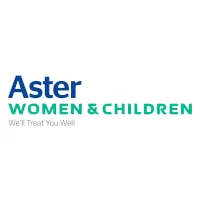 aster women & children