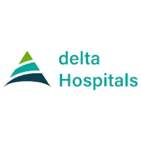delta hospital