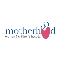 motherhood