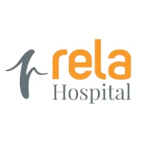 rela hospital