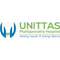 unittas hospital