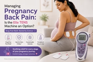Back Pain